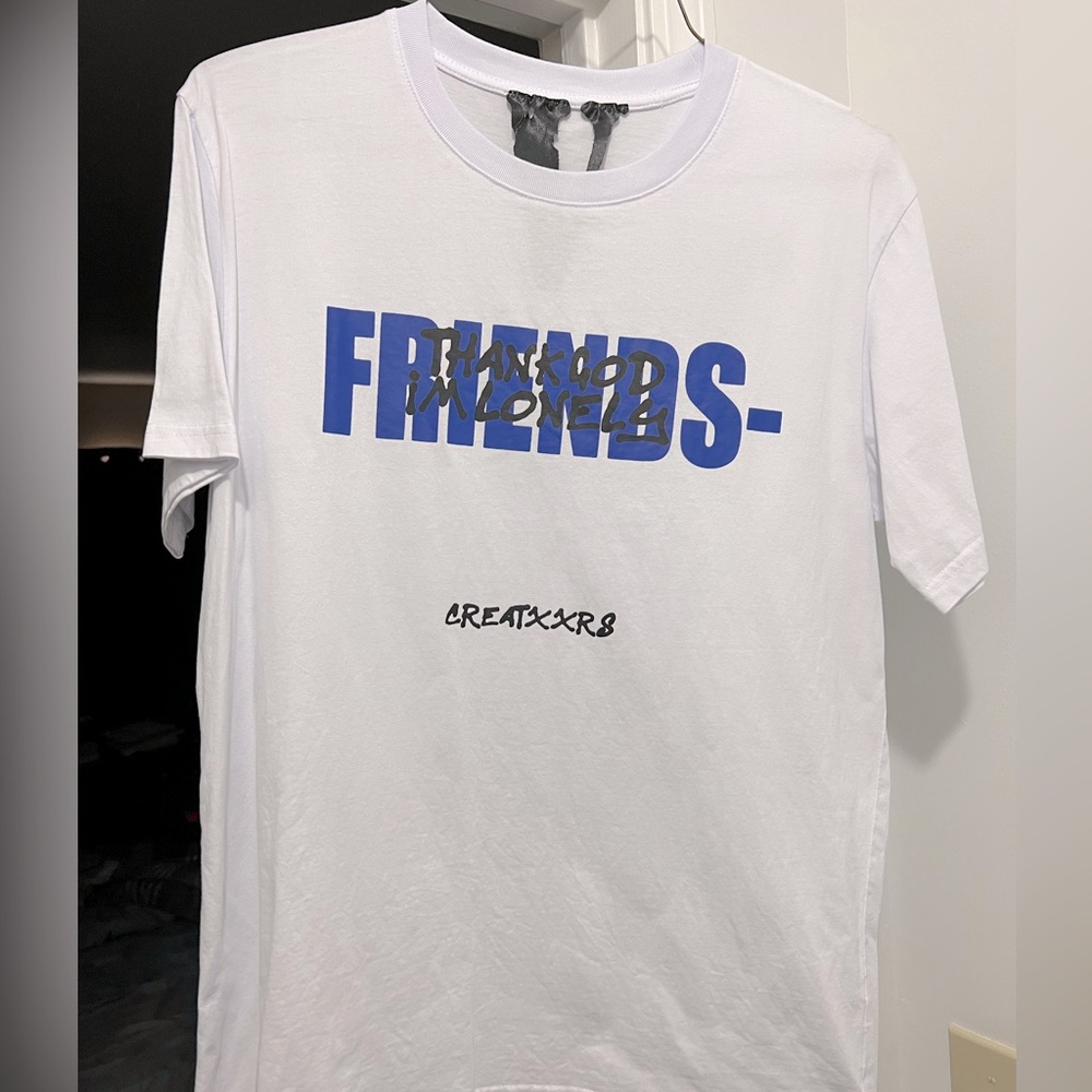 VLone T Shirt